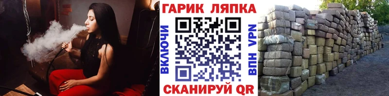 ГАШ 40% ТГК Партизанск