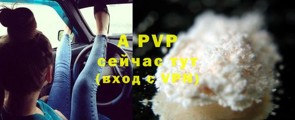 МДПВ Абаза