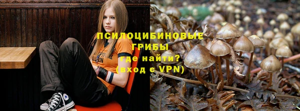 ECSTASY Лихославль